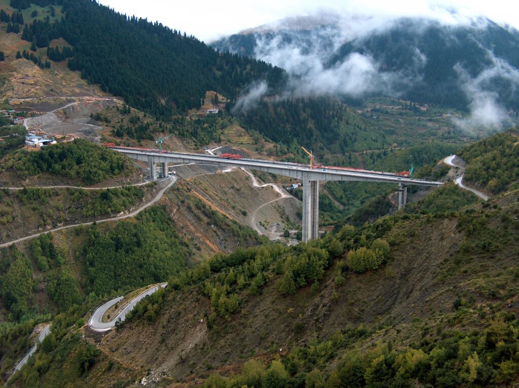 : https://sp-geo.de/portfolio/griechenland-metsovo-brucke