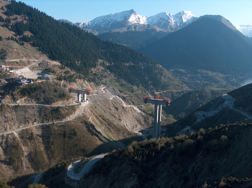 : https://sp-geo.de/portfolio/griechenland-metsovo-brucke